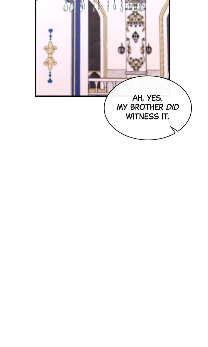 Justice for the Villainess Chapter 113 page 101 - 