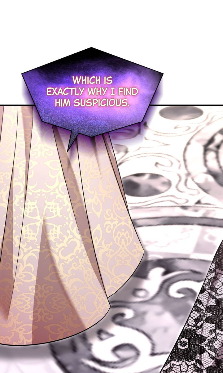 Justice for the Villainess Chapter 113 page 102 - 
