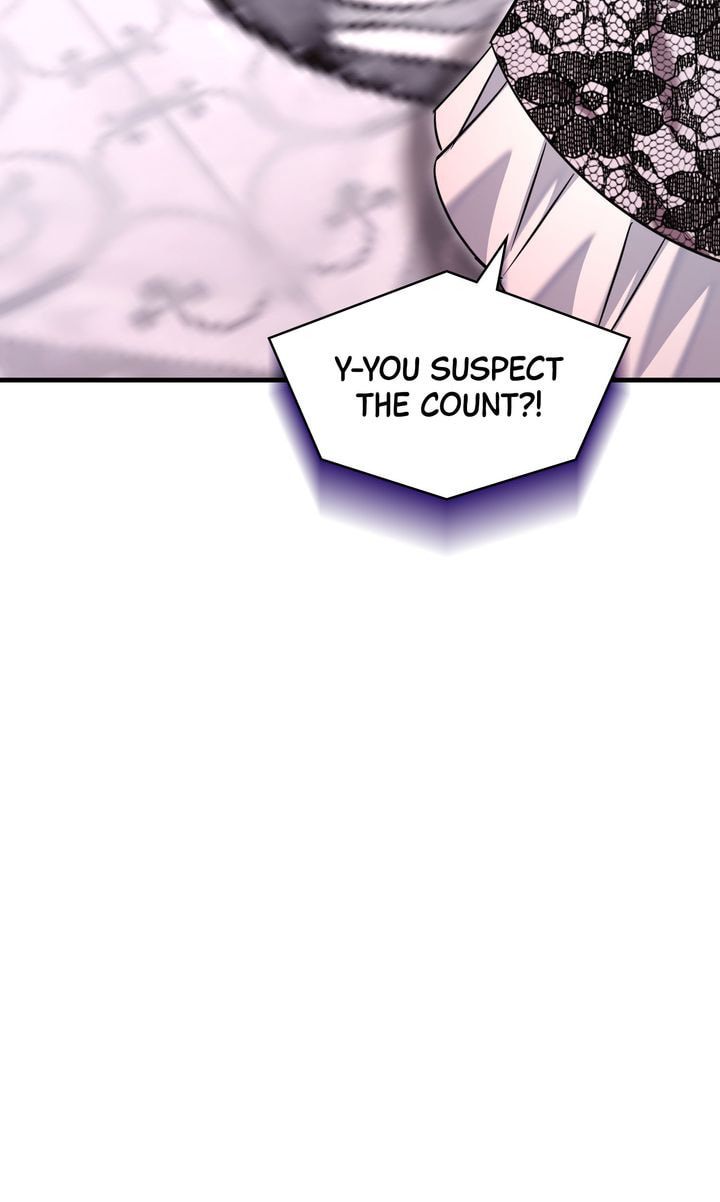 Justice for the Villainess Chapter 113 page 103 - 