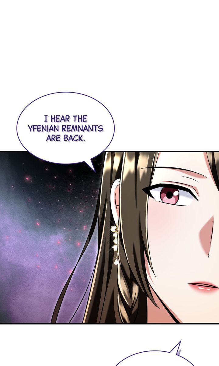 Justice for the Villainess Chapter 113 page 104 - 