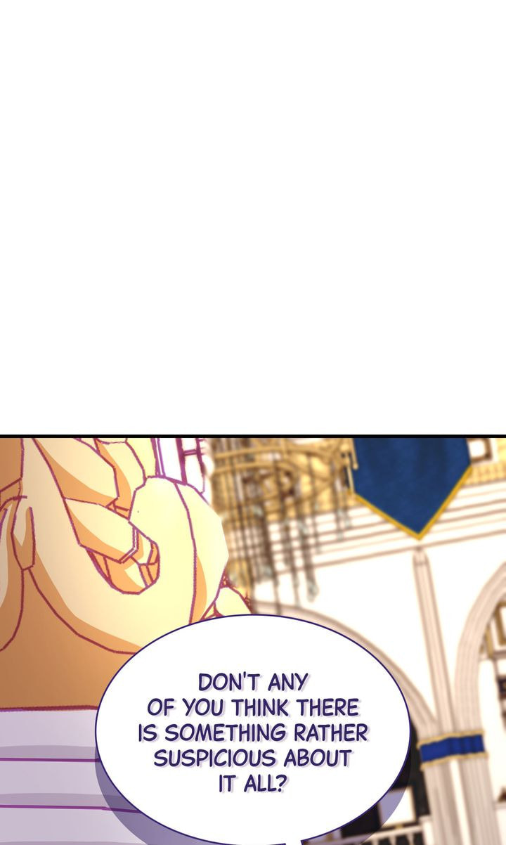 Justice for the Villainess Chapter 113 page 108 - 
