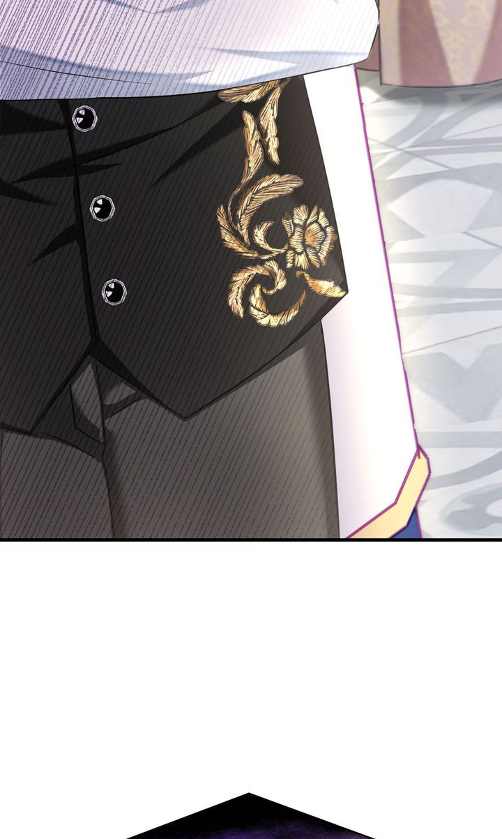 Justice for the Villainess Chapter 113 page 110 - 
