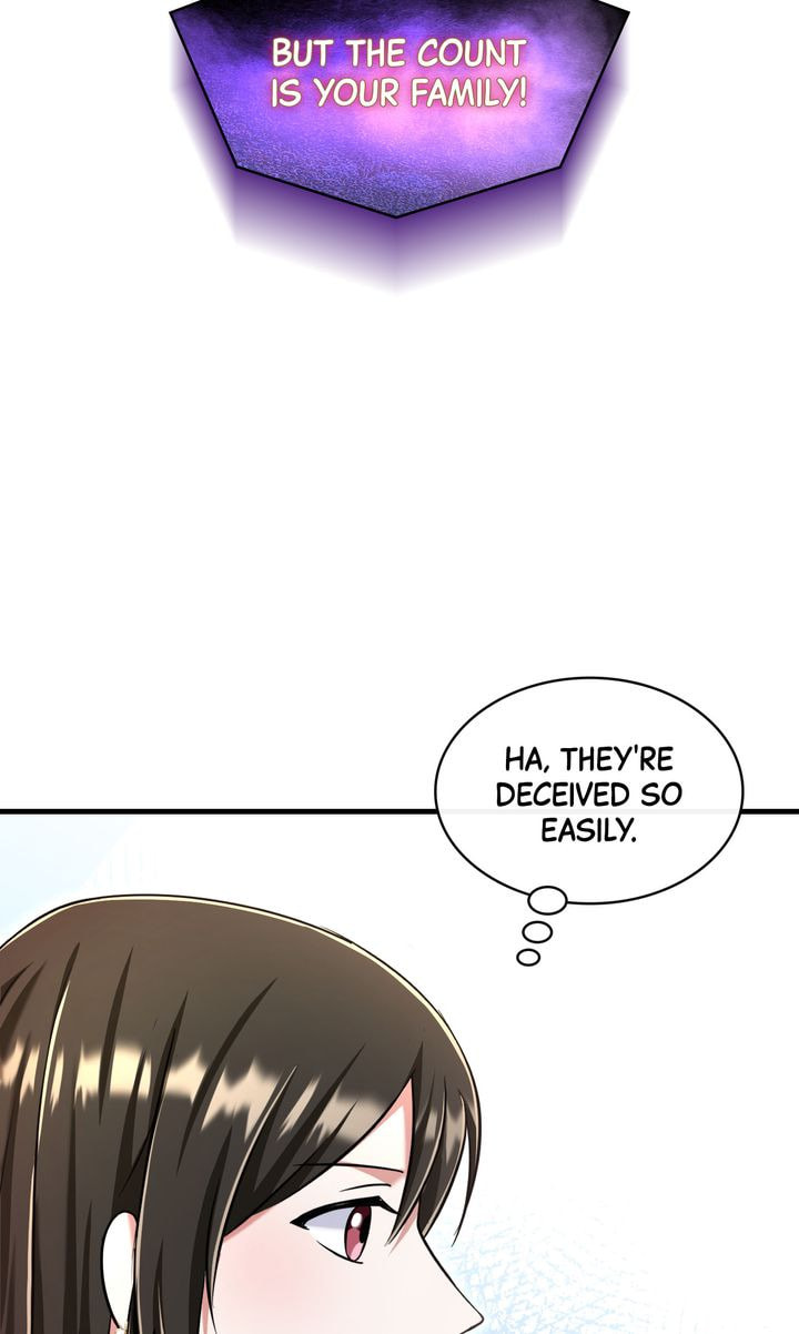 Justice for the Villainess Chapter 113 page 111 - 