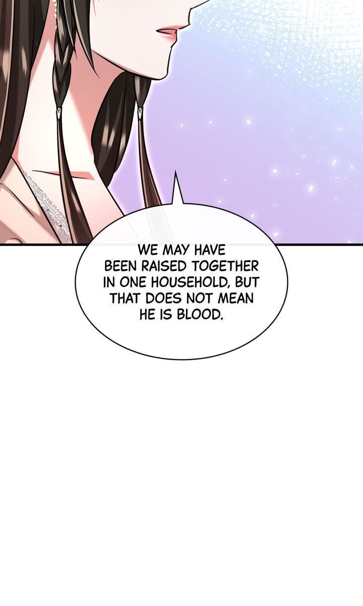 Justice for the Villainess Chapter 113 page 112 - 