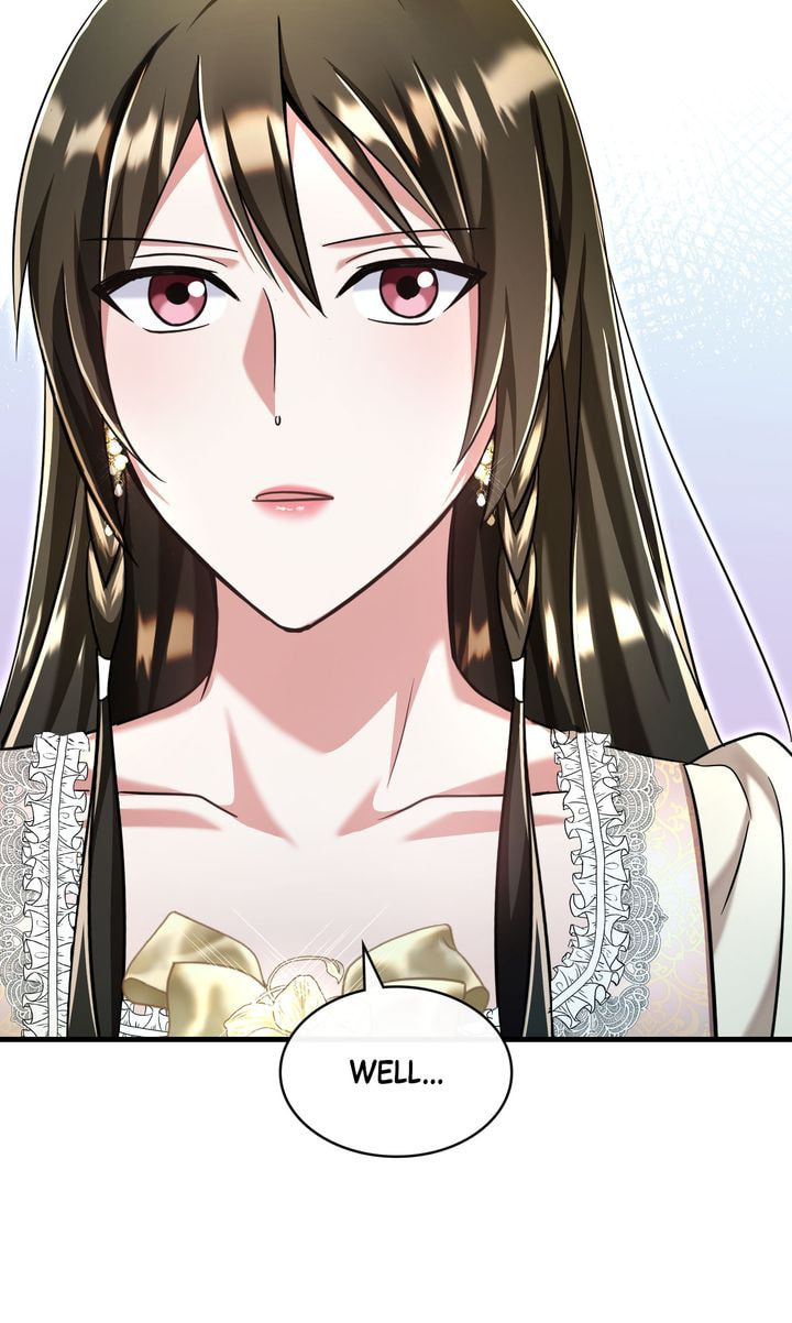 Justice for the Villainess Chapter 113 page 117 - 