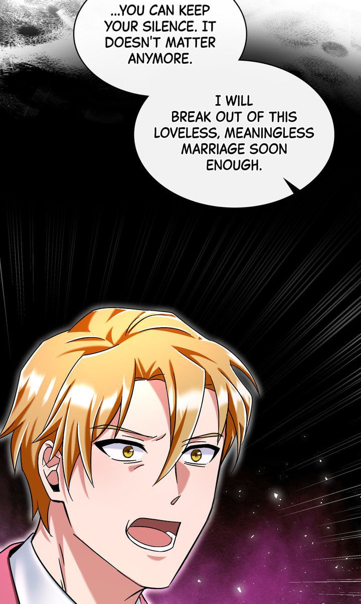 Justice for the Villainess Chapter 113 page 17 - 
