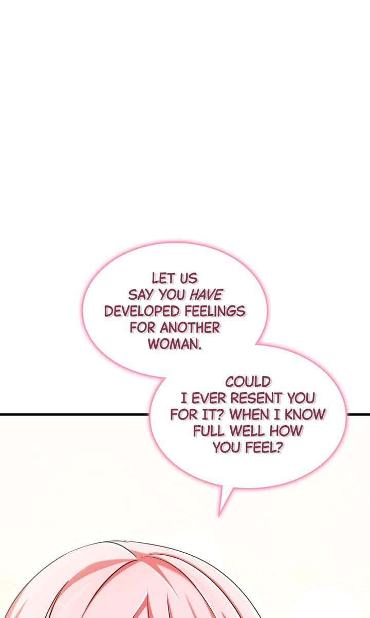 Justice for the Villainess Chapter 113 page 24 - 