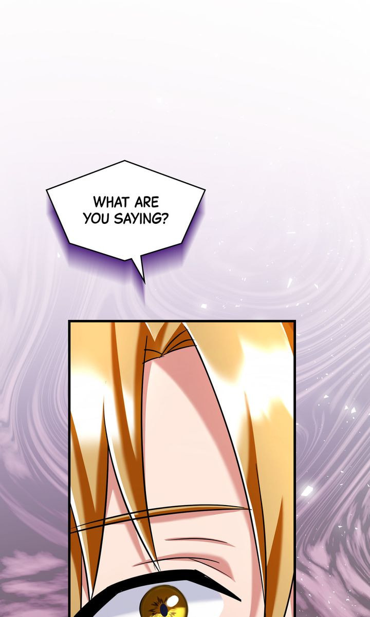 Justice for the Villainess Chapter 113 page 26 - 