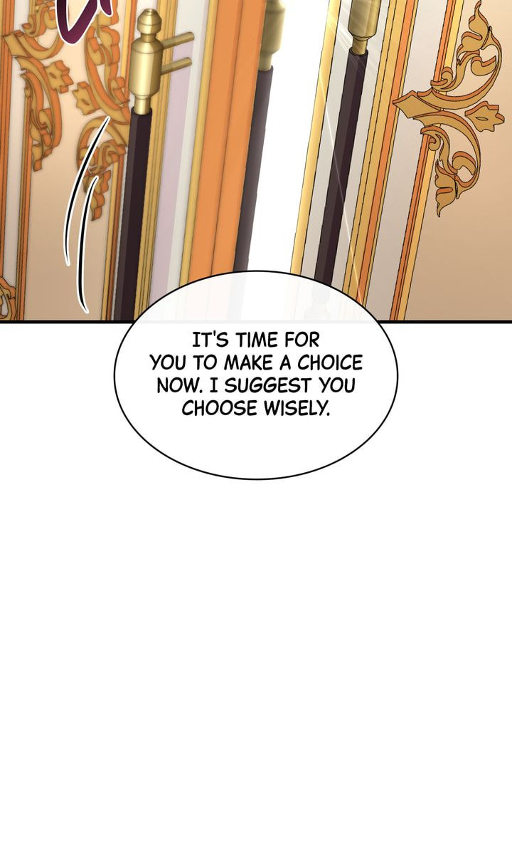 Justice for the Villainess Chapter 113 page 29 - 