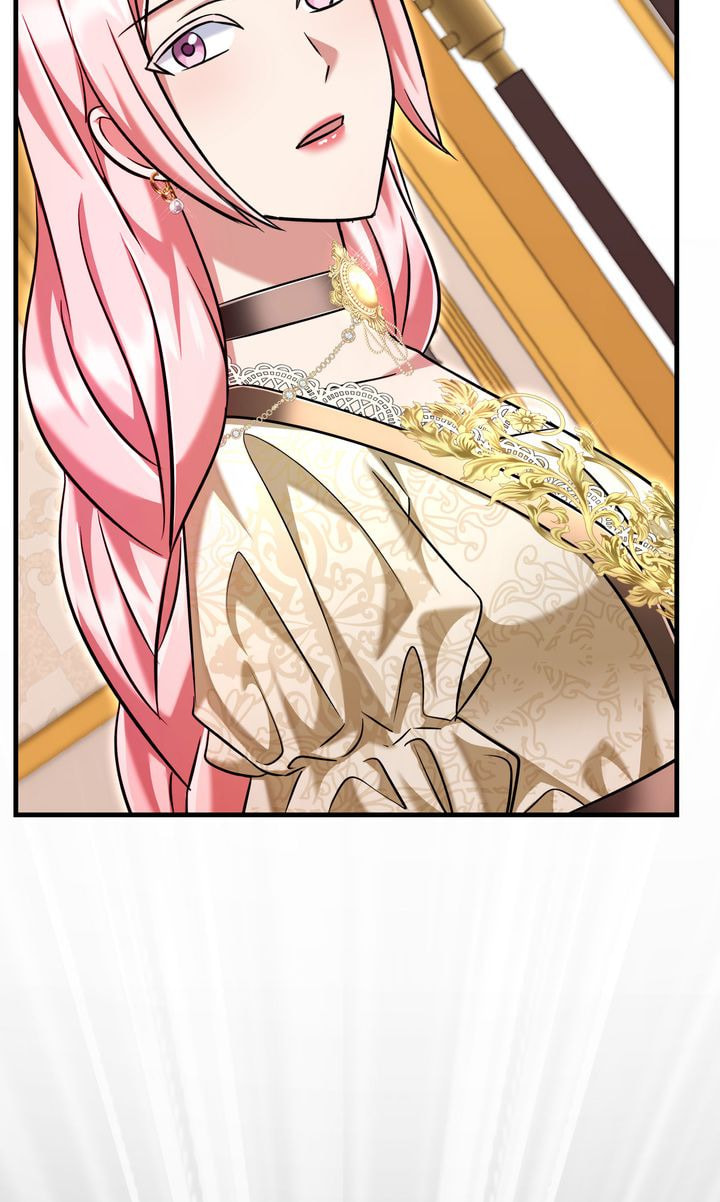 Justice for the Villainess Chapter 113 page 31 - 