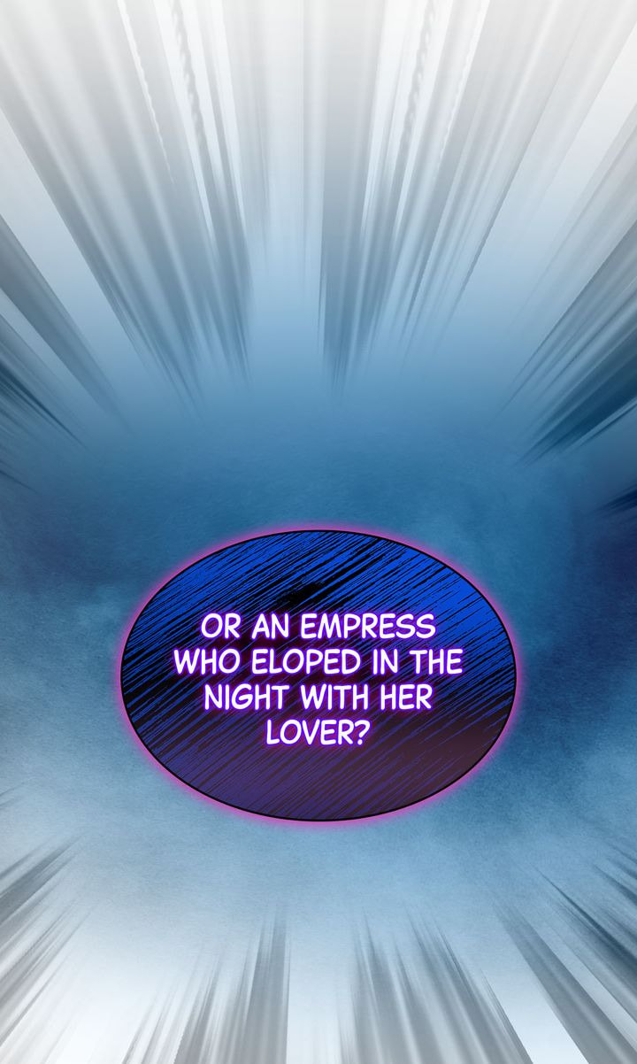 Justice for the Villainess Chapter 113 page 32 - 