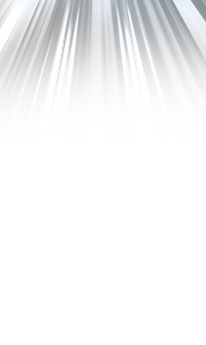 Justice for the Villainess Chapter 113 page 33 - 