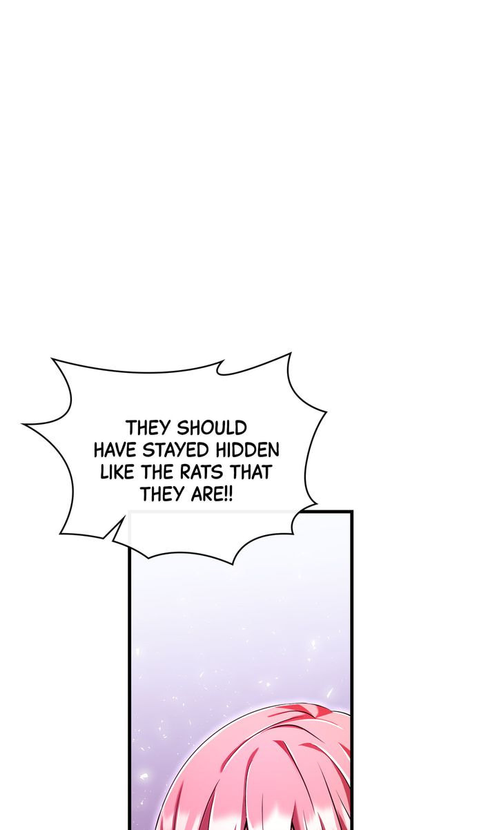 Justice for the Villainess Chapter 113 page 61 - 