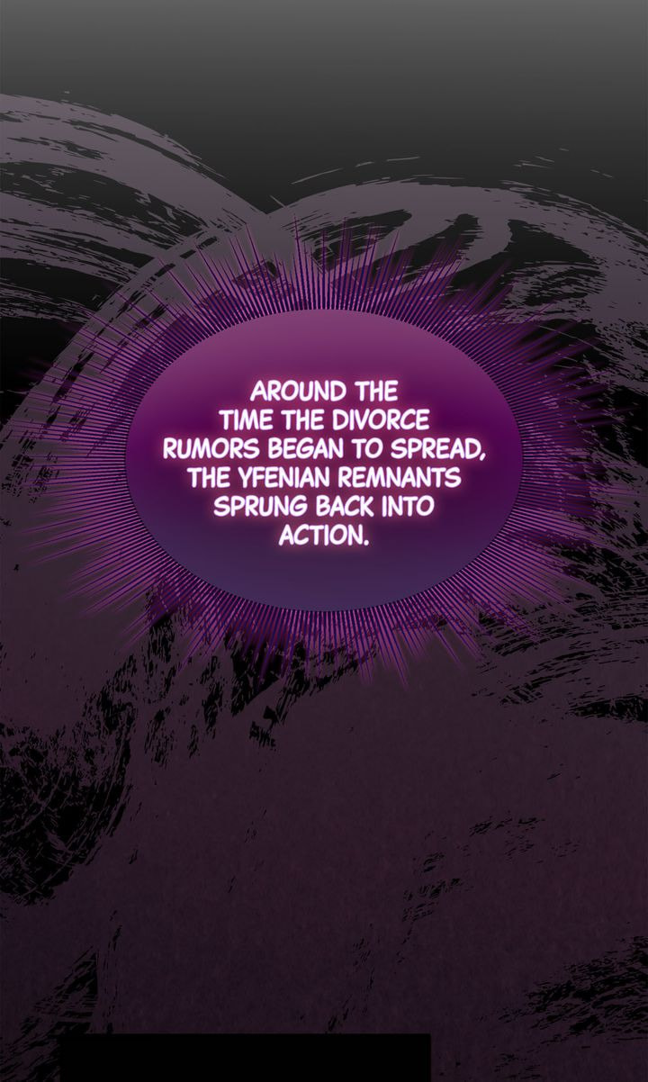 Justice for the Villainess Chapter 113 page 63 - 