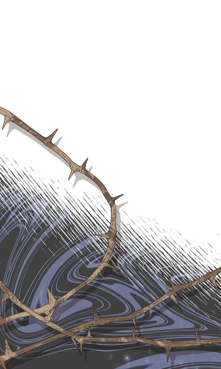 Justice for the Villainess Chapter 113 page 68 - 
