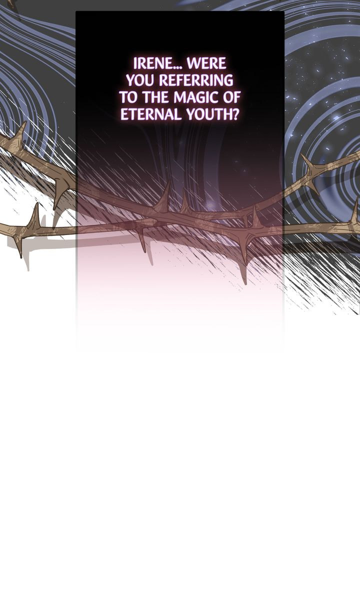 Justice for the Villainess Chapter 113 page 69 - 