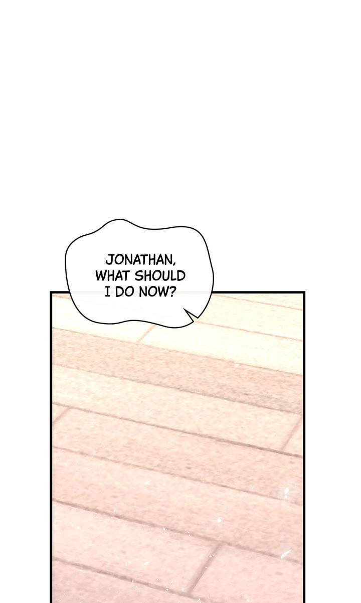 Justice for the Villainess Chapter 113 page 70 - 
