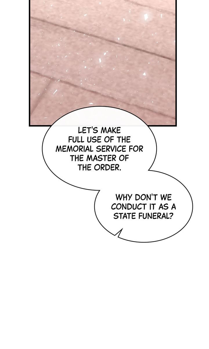 Justice for the Villainess Chapter 113 page 71 - 