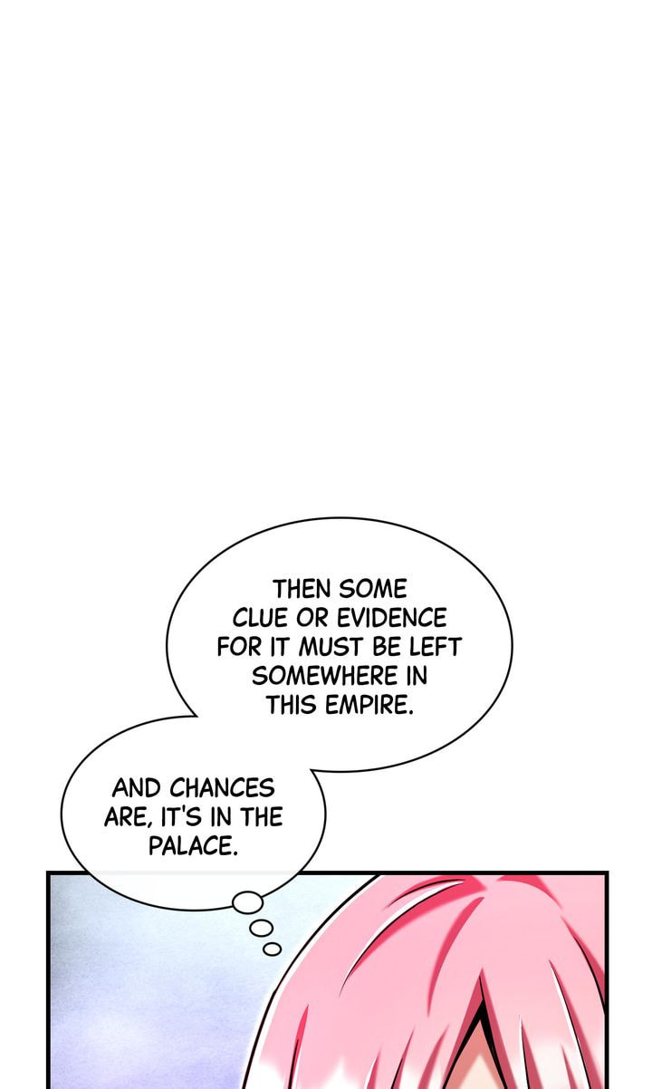 Justice for the Villainess Chapter 113 page 83 - 