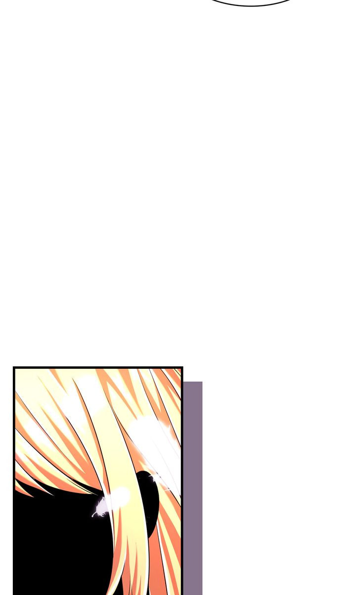 Justice for the Villainess Chapter 113 page 85 - 