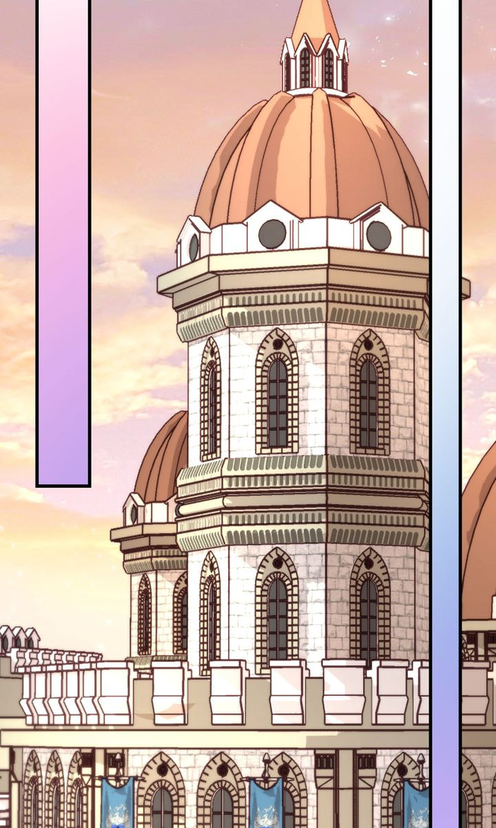 Justice for the Villainess Chapter 113 page 93 - 