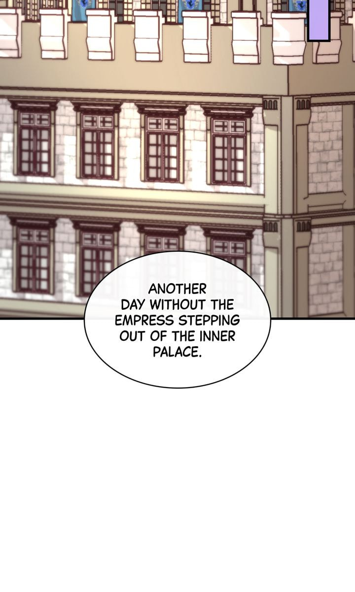 Justice for the Villainess Chapter 113 page 94 - 