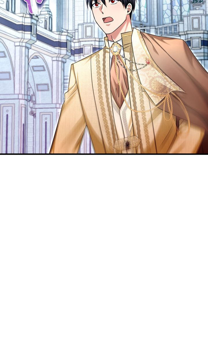 Justice for the Villainess Chapter 114 page 102 - 
