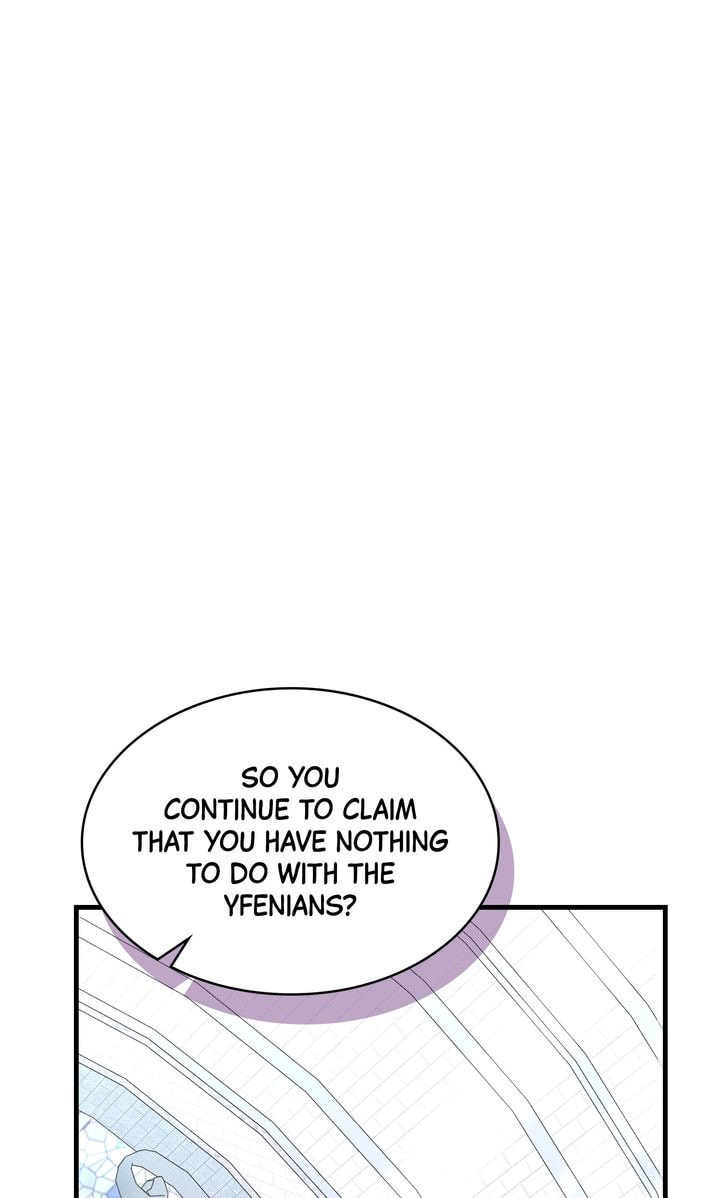 Justice for the Villainess Chapter 114 page 108 - 