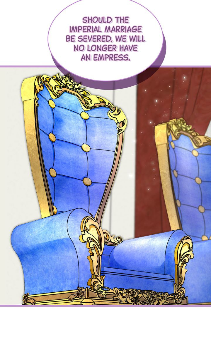 Justice for the Villainess Chapter 114 page 115 - 