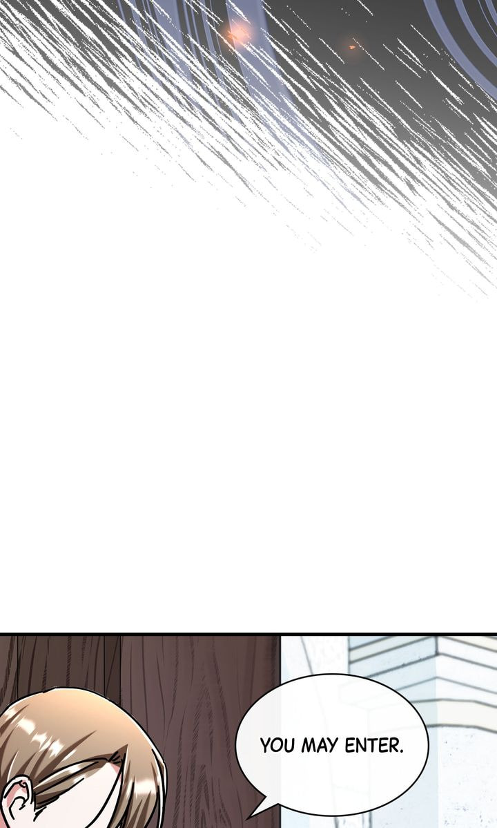 Justice for the Villainess Chapter 114 page 16 - 