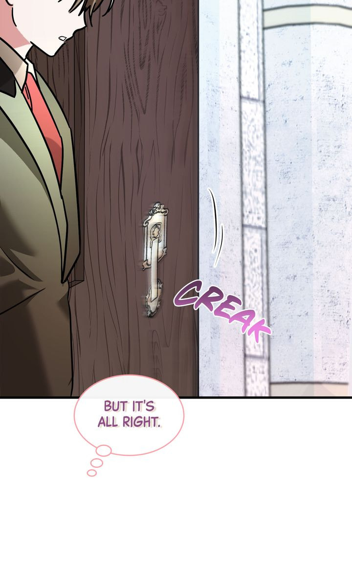 Justice for the Villainess Chapter 114 page 17 - 