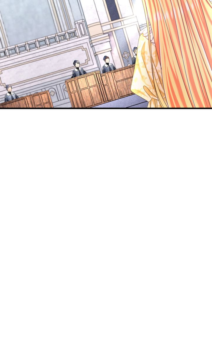 Justice for the Villainess Chapter 114 page 22 - 