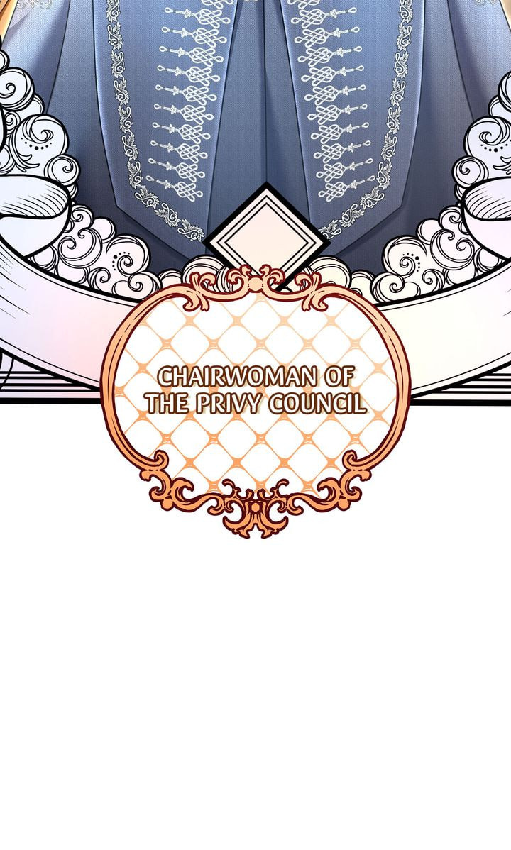 Justice for the Villainess Chapter 114 page 24 - 