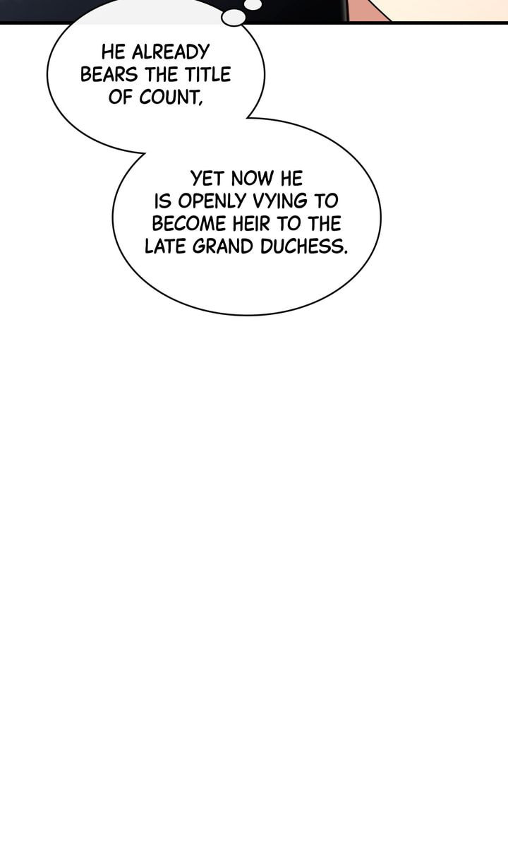 Justice for the Villainess Chapter 114 page 28 - 