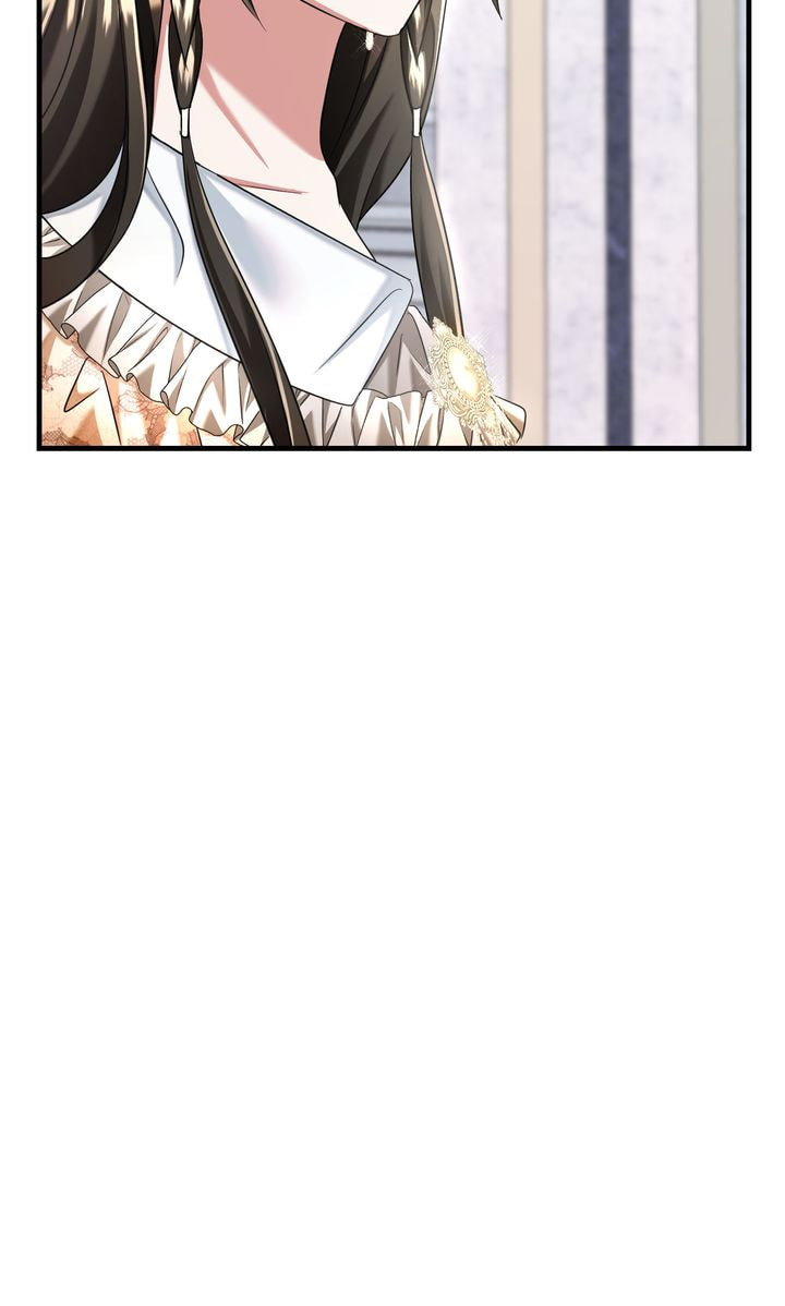 Justice for the Villainess Chapter 114 page 30 - 