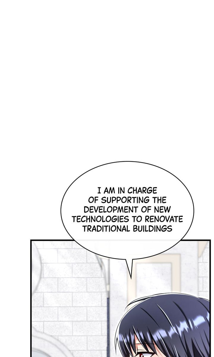 Justice for the Villainess Chapter 114 page 38 - 