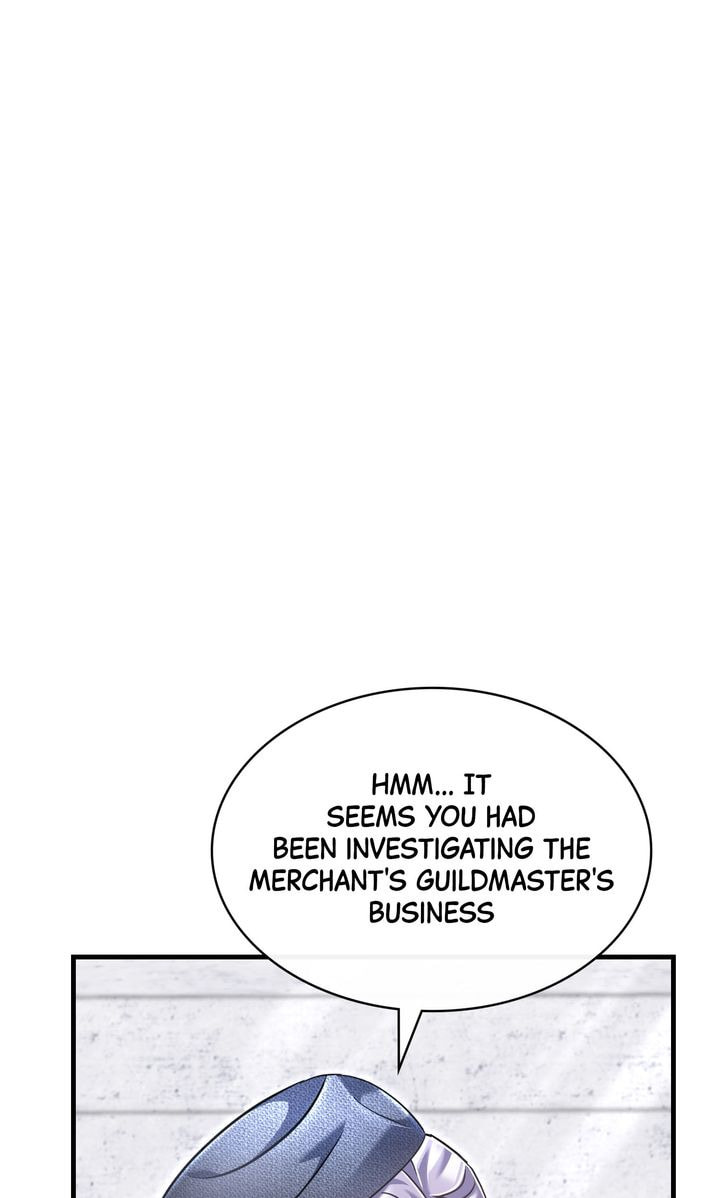 Justice for the Villainess Chapter 114 page 46 - 