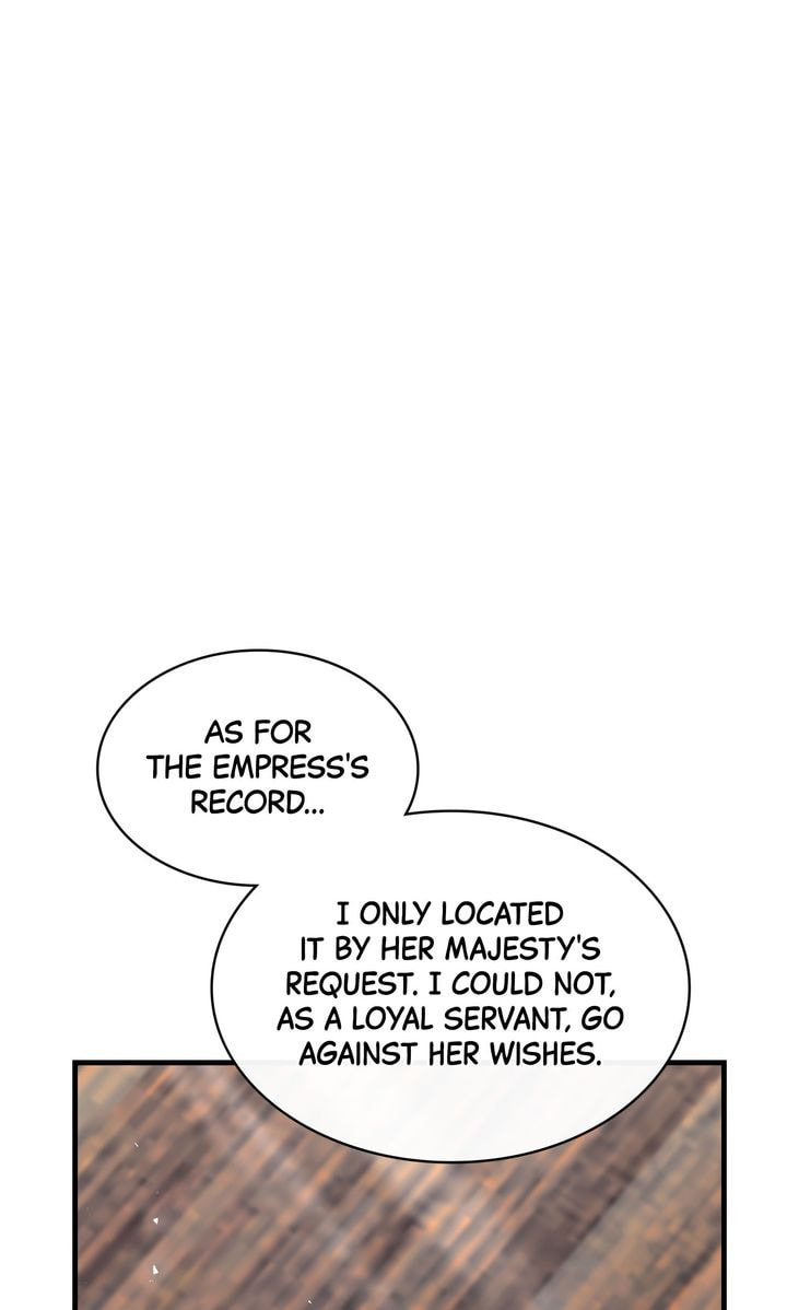 Justice for the Villainess Chapter 114 page 51 - 
