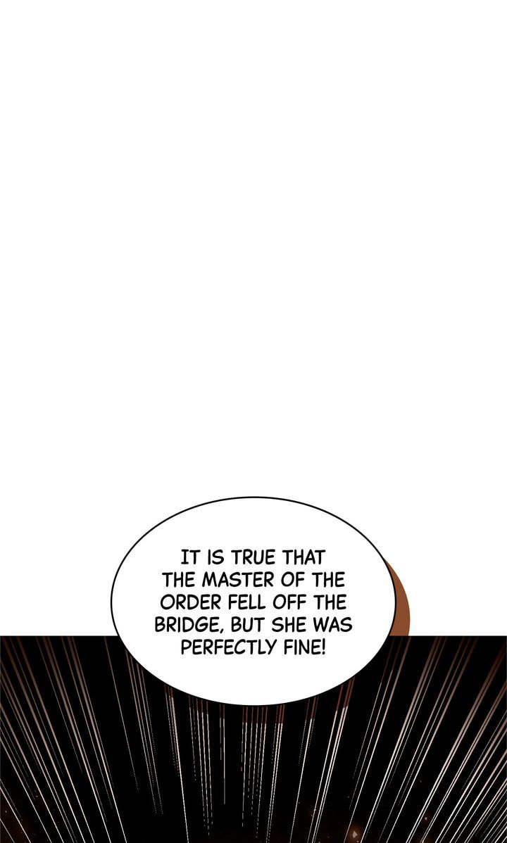 Justice for the Villainess Chapter 114 page 71 - 