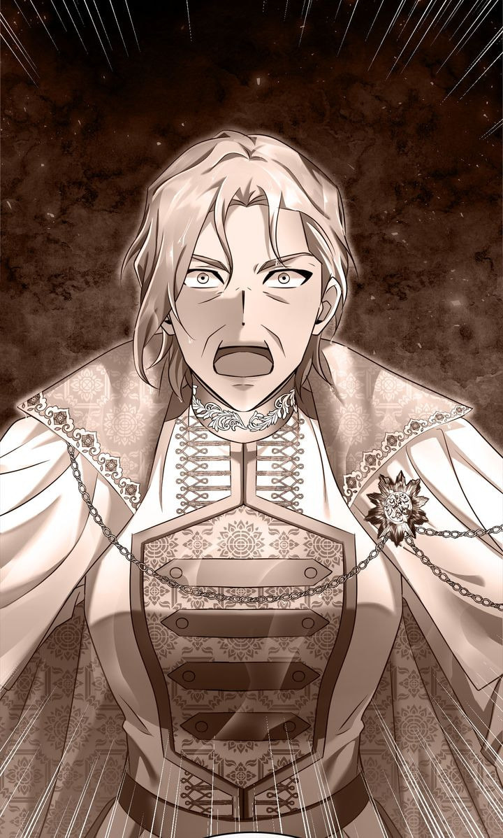 Justice for the Villainess Chapter 114 page 72 - 