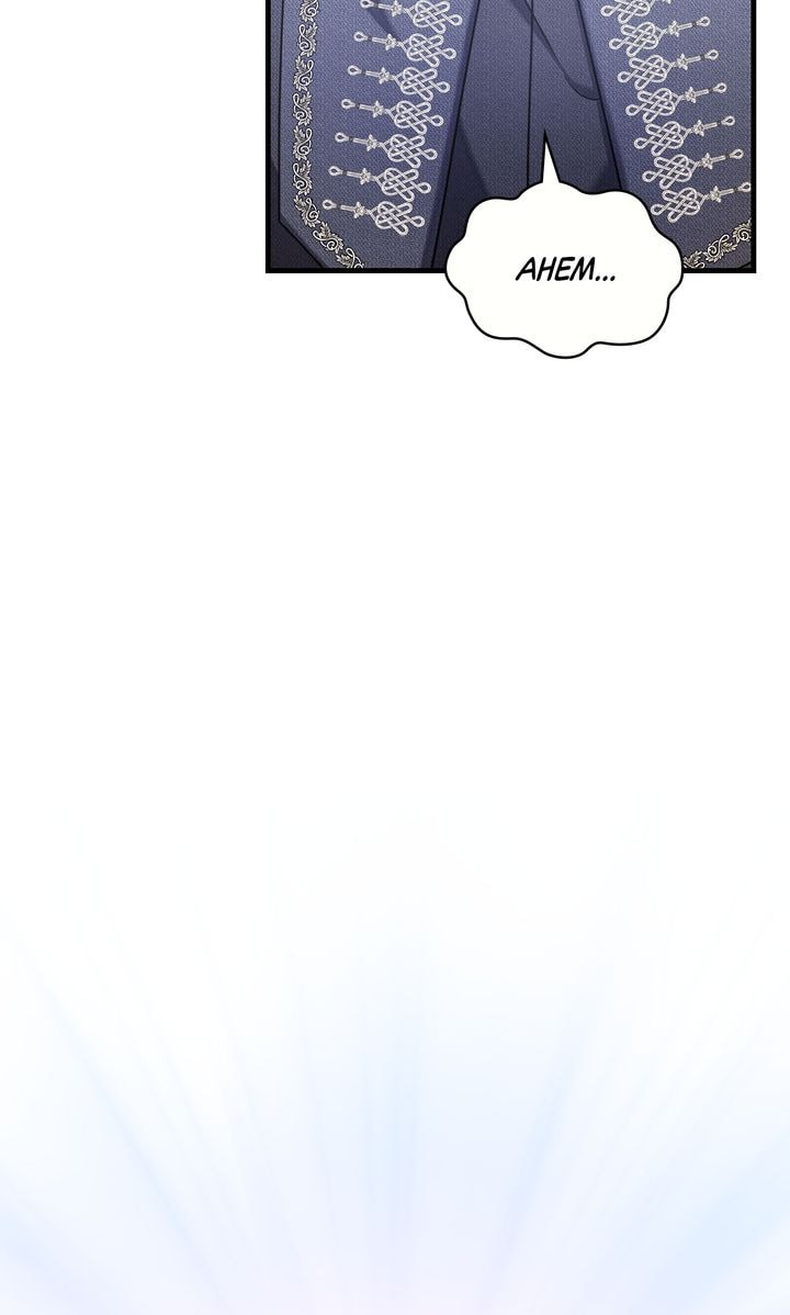 Justice for the Villainess Chapter 114 page 79 - 