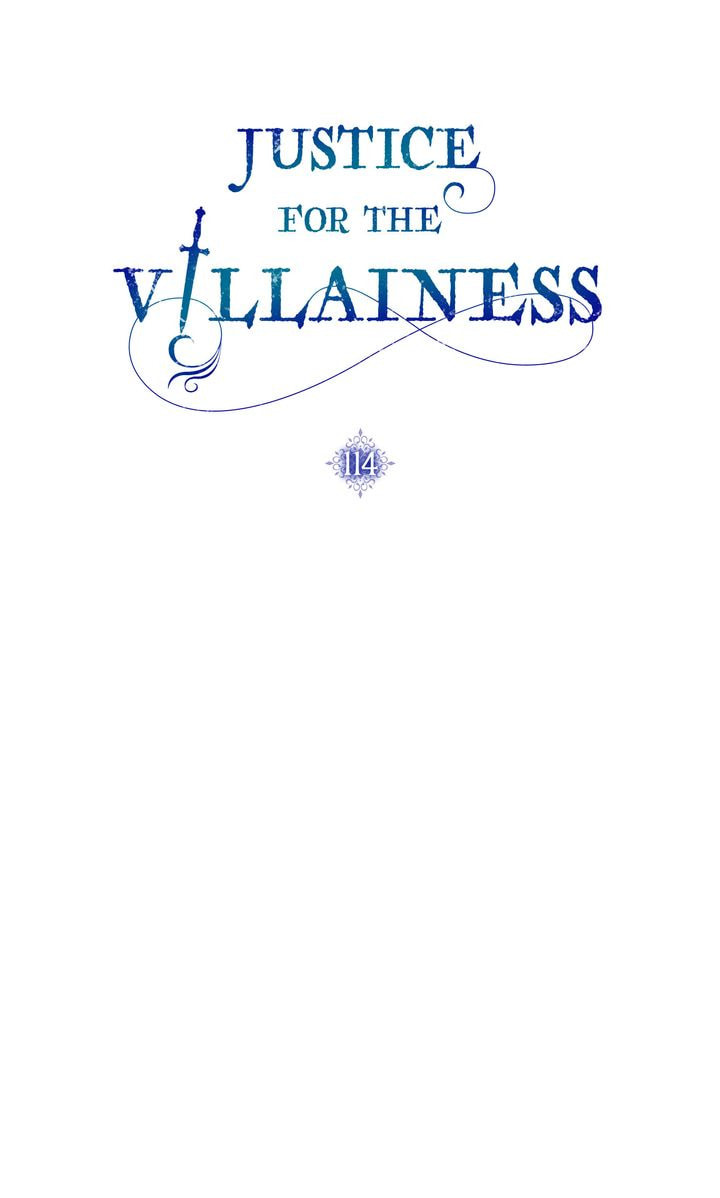 Justice for the Villainess Chapter 114 page 9 - 