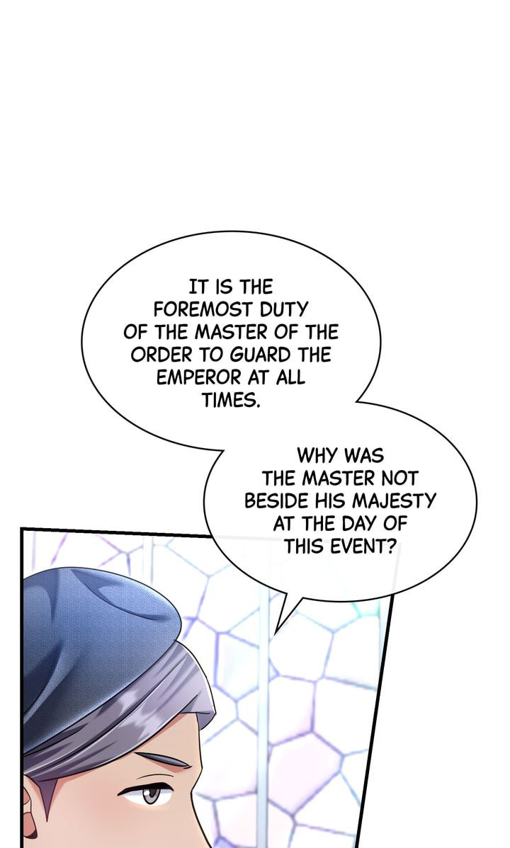 Justice for the Villainess Chapter 114 page 90 - 