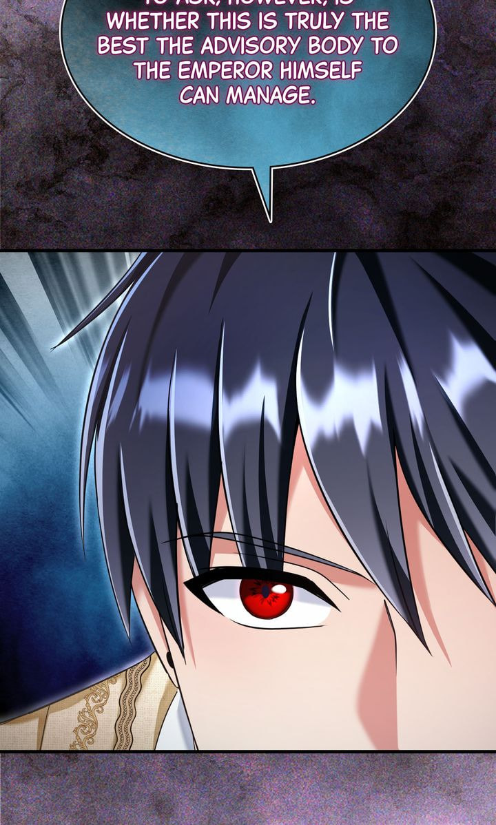 Justice for the Villainess Chapter 114 page 94 - 