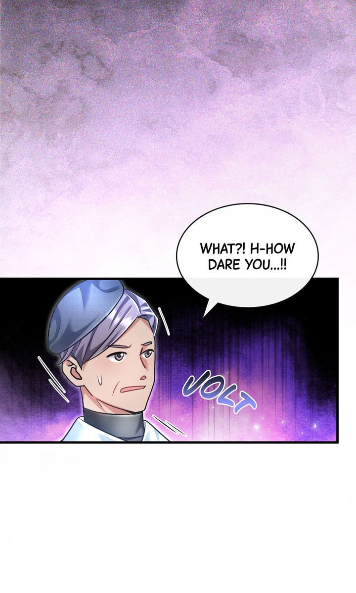 Justice for the Villainess Chapter 114 page 95 - 