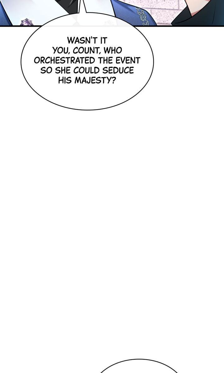 Justice for the Villainess Chapter 115 page 2 - 