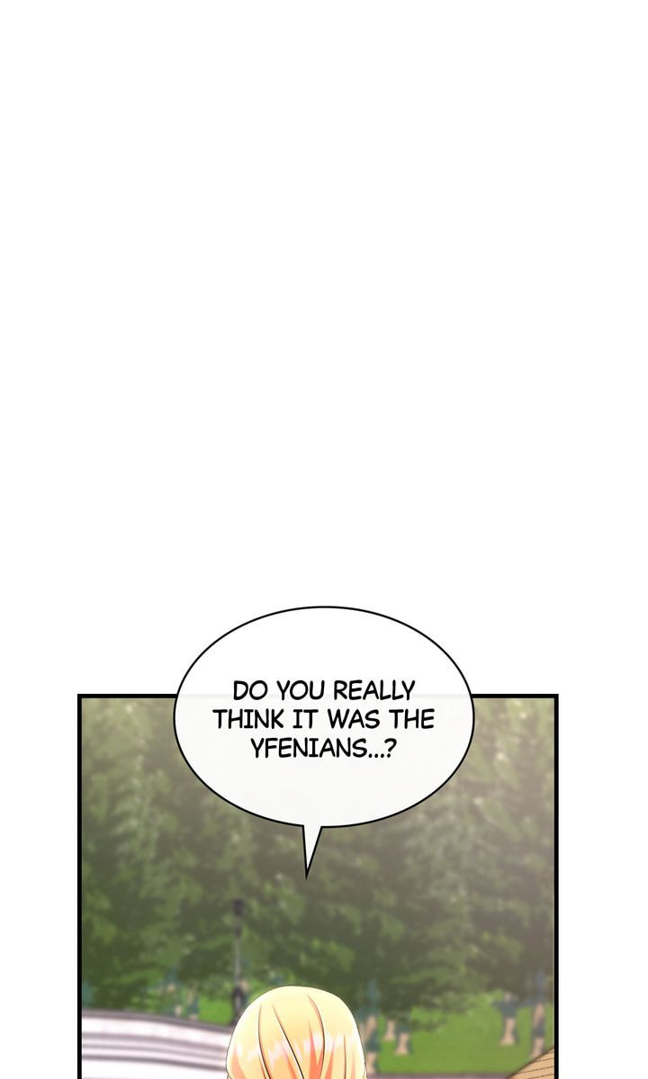Justice for the Villainess Chapter 115 page 110 - 