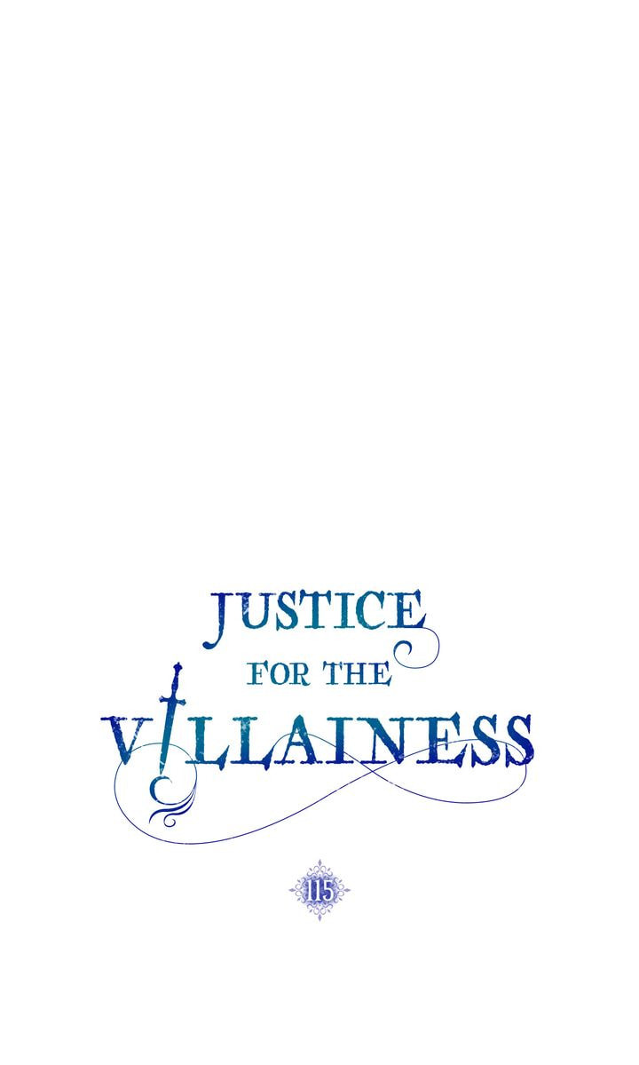 Justice for the Villainess Chapter 115 page 14 - 