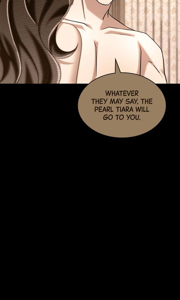 Justice for the Villainess Chapter 115 page 21 - 