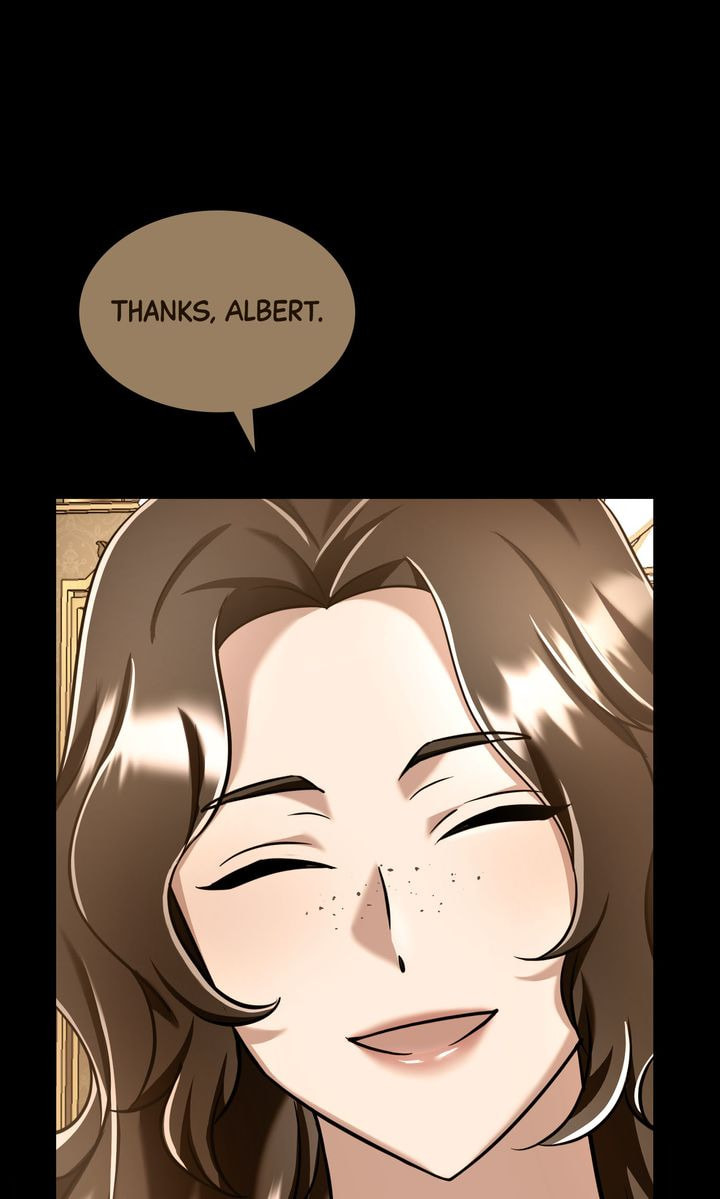Justice for the Villainess Chapter 115 page 22 - 